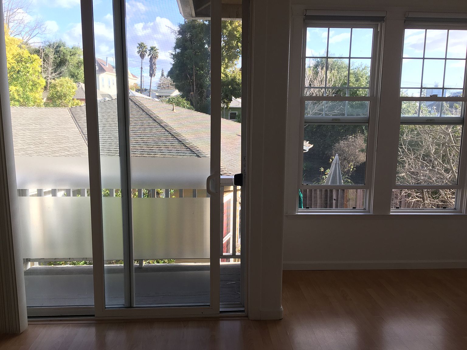 500 Soquel Ave photo 3