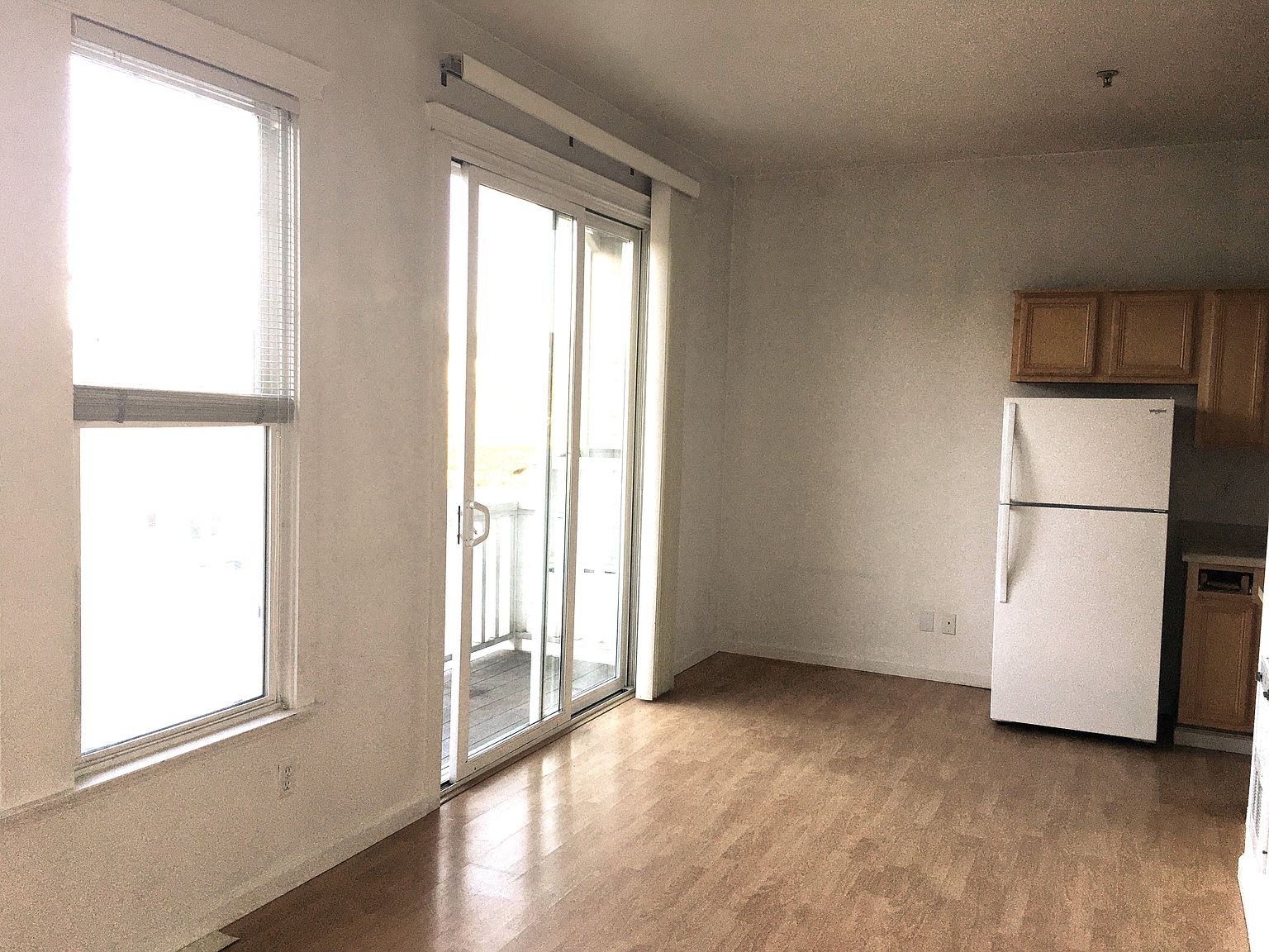 500 Soquel Ave photo 2