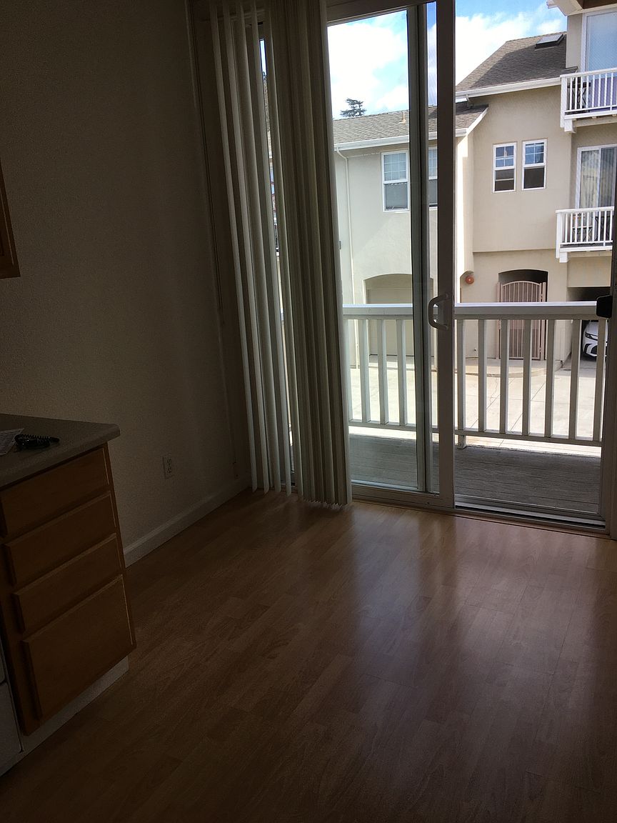 500 Soquel Ave photo 5