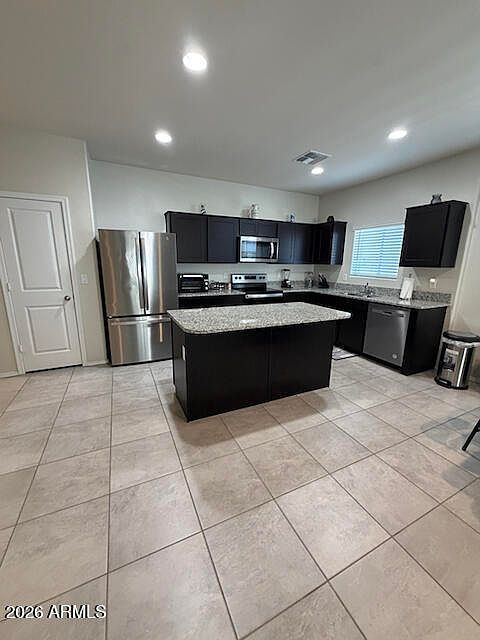 35 N 187th Dr Buckeye, AZ 85326 photo 4
