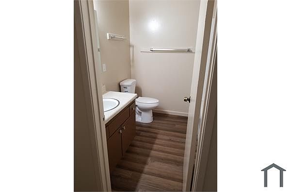 104 Maher Ct photo 5