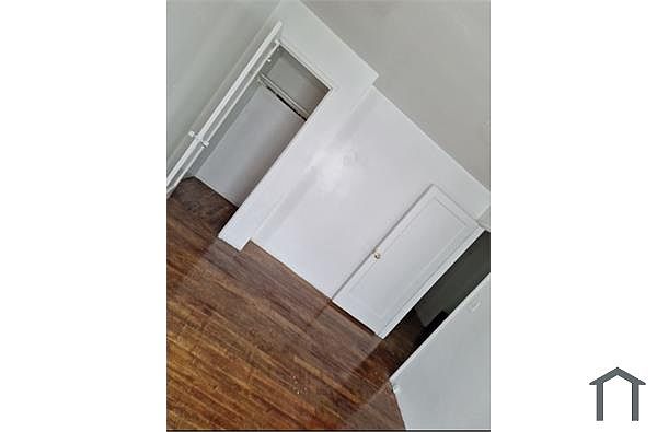 2BR/1BA Apartment on Shattuck Ave · Oakland photo 5