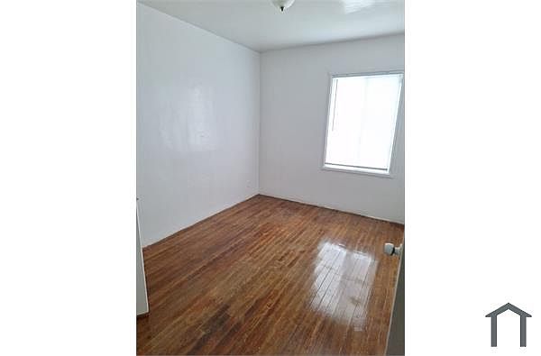 2BR/1BA Apartment on Shattuck Ave · Oakland photo 2