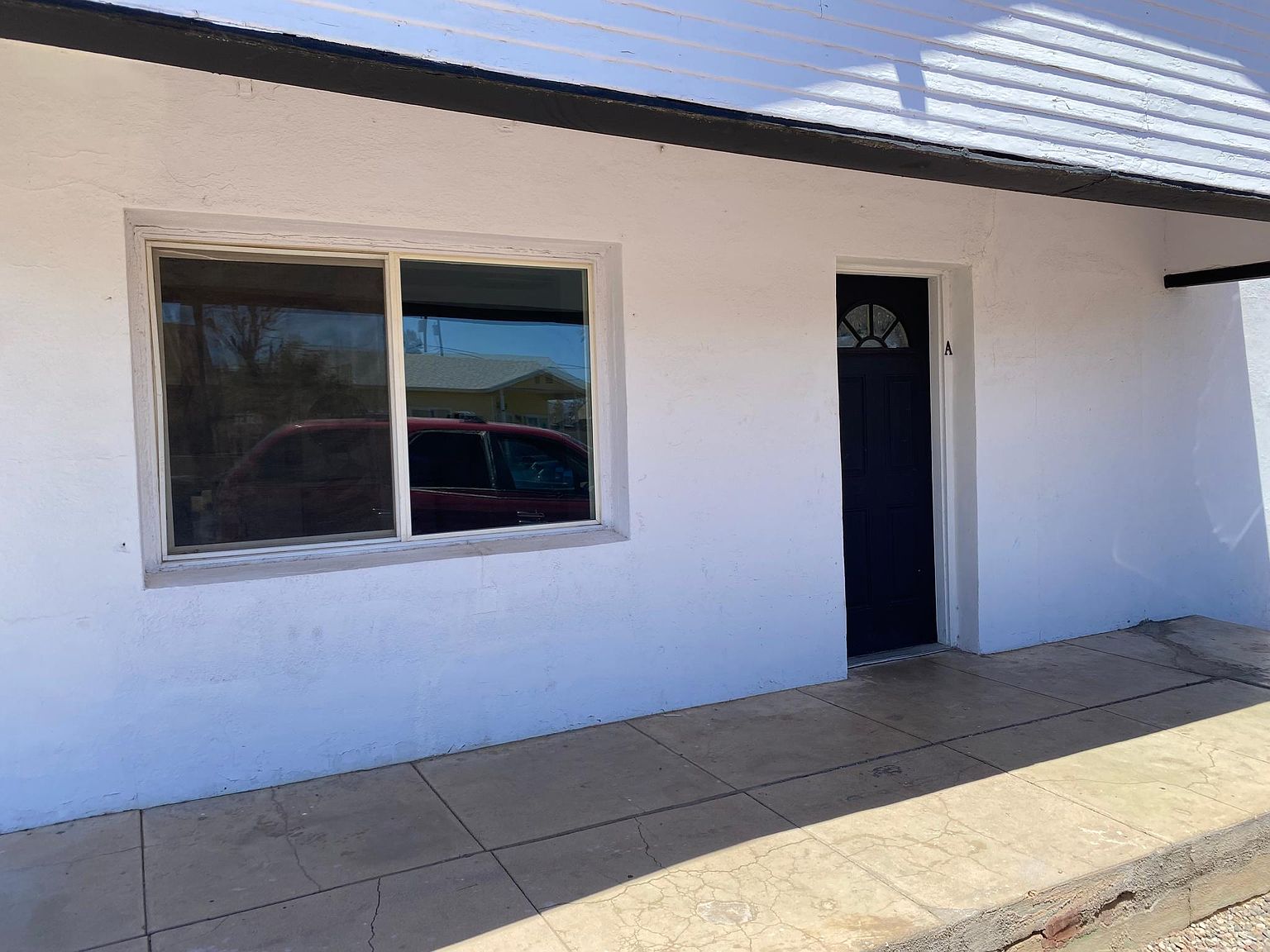 1538 W McKinley St Phoenix, AZ 85007