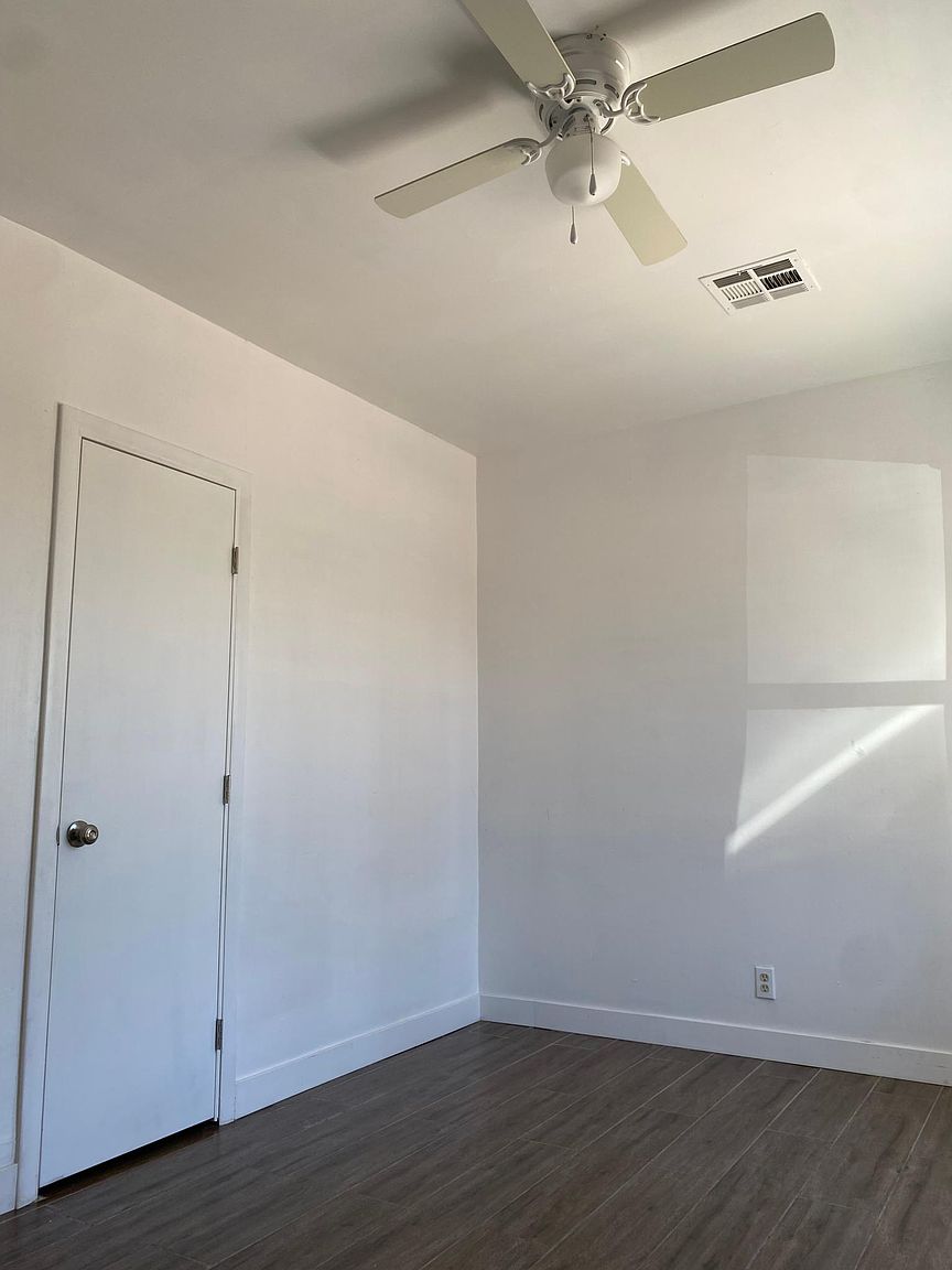 1538 W McKinley St Phoenix, AZ 85007 photo 3