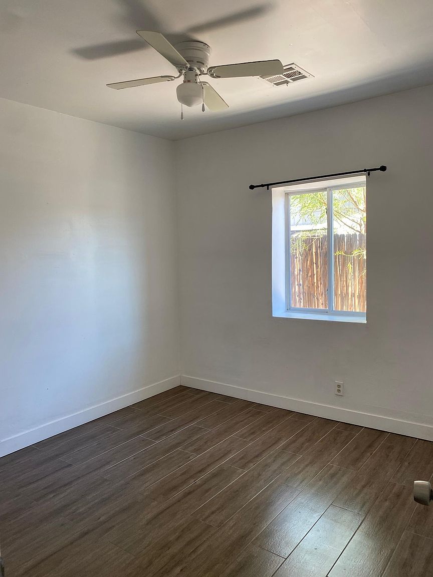 1538 W McKinley St Phoenix, AZ 85007 photo 5
