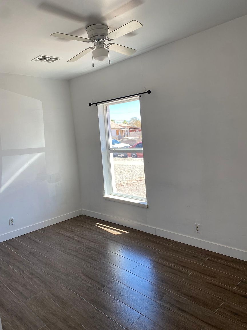 1538 W McKinley St Phoenix, AZ 85007 photo 2