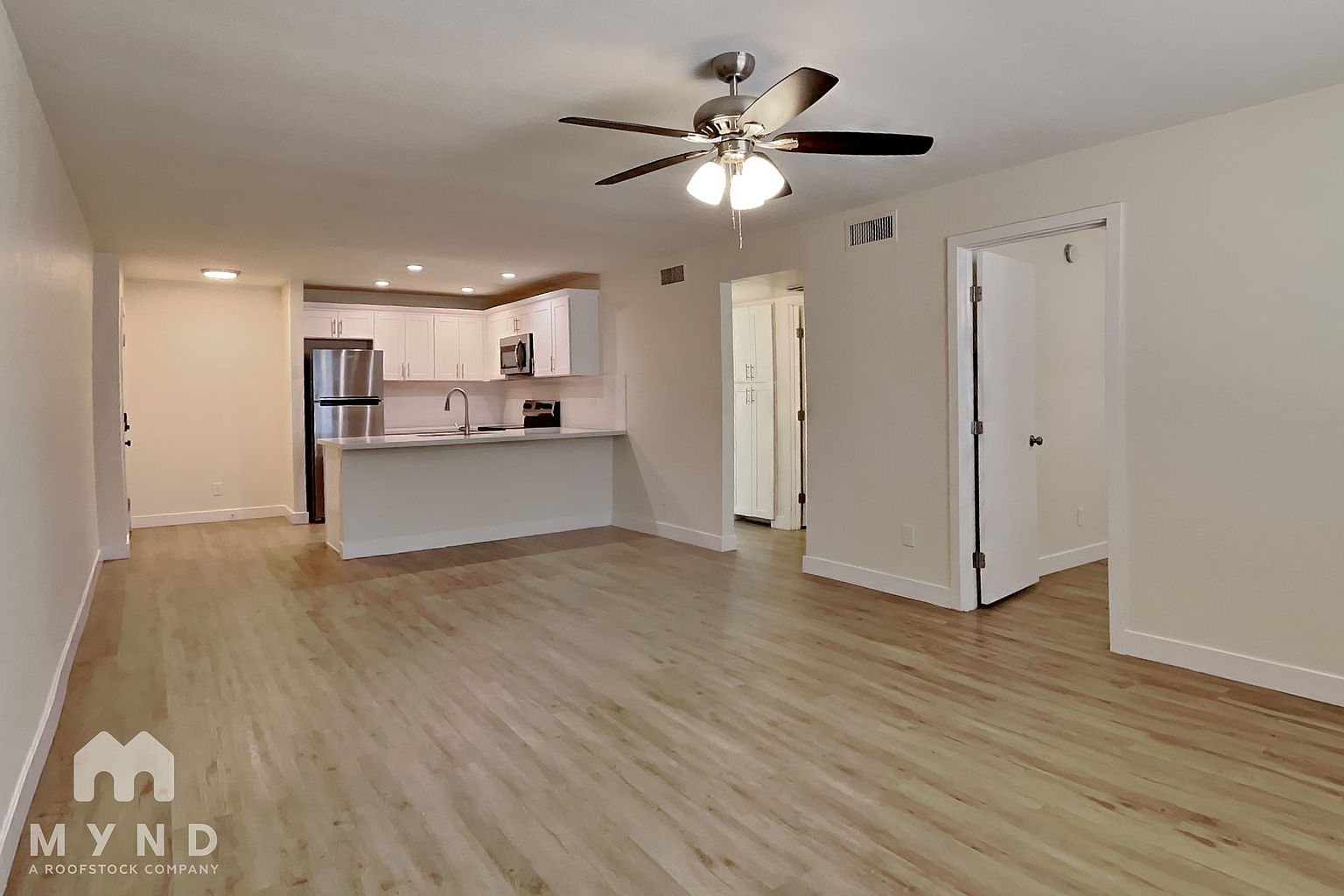 1849 E Virginia Ave Phoenix, AZ 85006 photo 5
