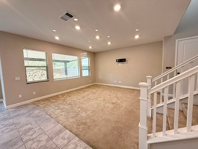 10110 Hercules Way photo 4