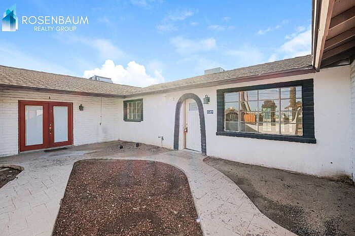 2609 W McLellan Blvd Phoenix, AZ 85017 photo 5