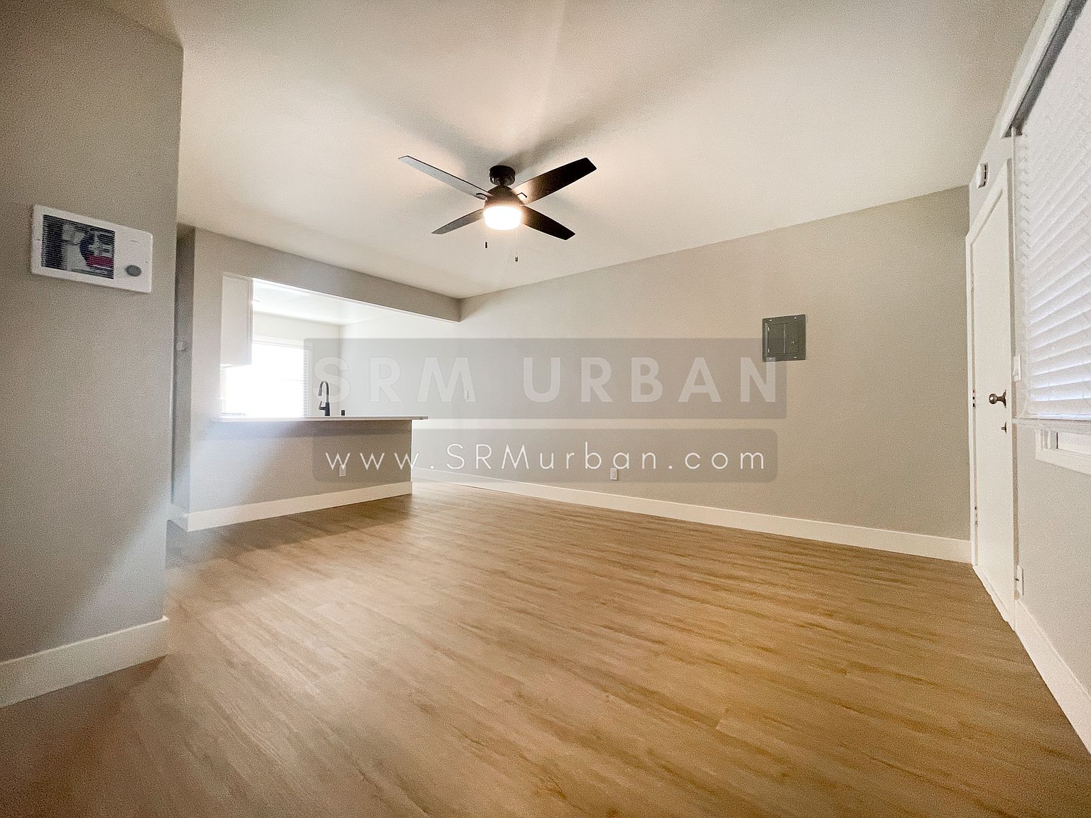 4280 Campus Ave photo 2