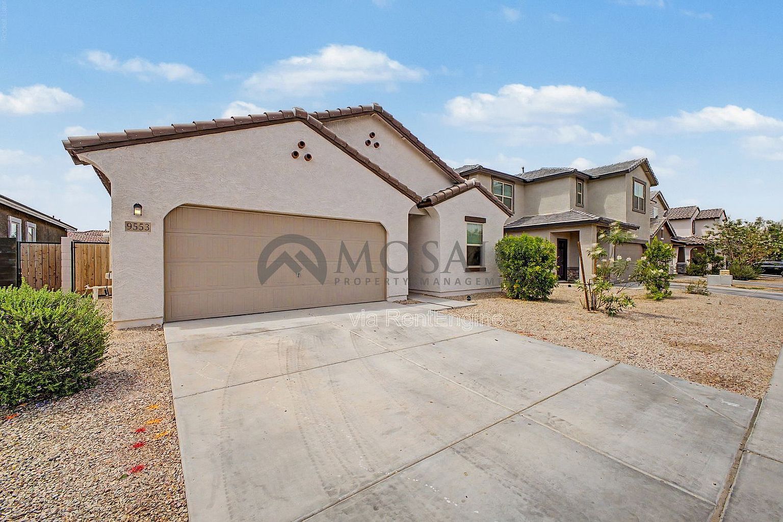 9553 W Agora Ln Tolleson, AZ 85353 photo 4