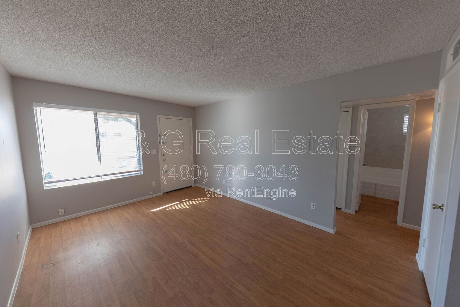 563 N Cherry Mesa, AZ 85201 photo 4