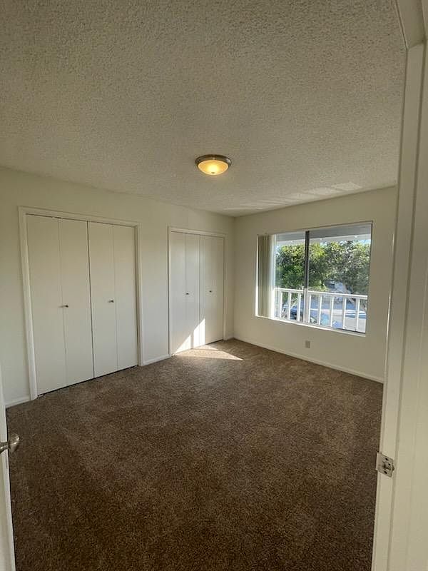 4658 Cherokee Ave photo 5