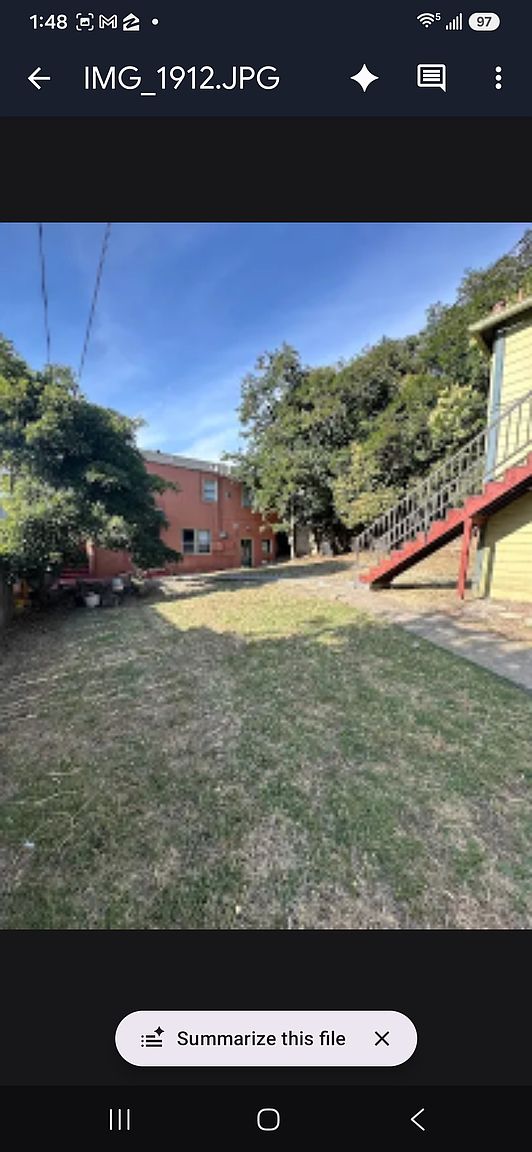 729 1/2 Florida St photo 3