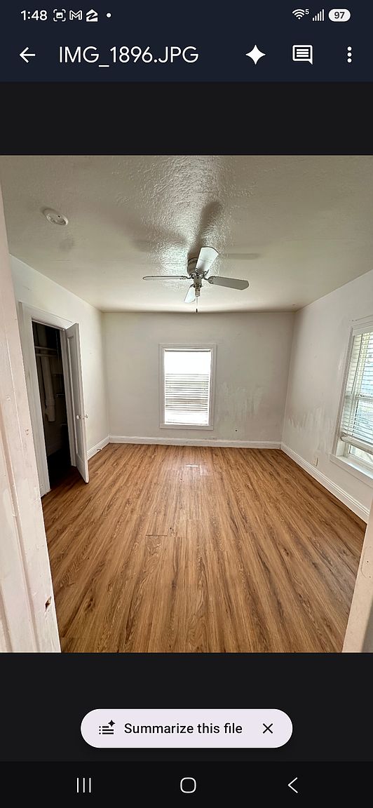 729 1/2 Florida St photo 2