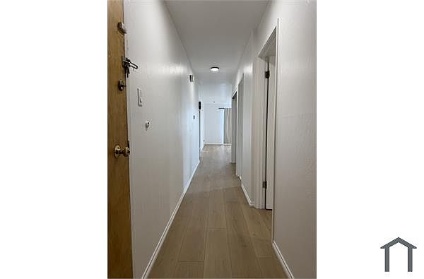 Apartments on Barneveld Ave · San Francisco photo 4