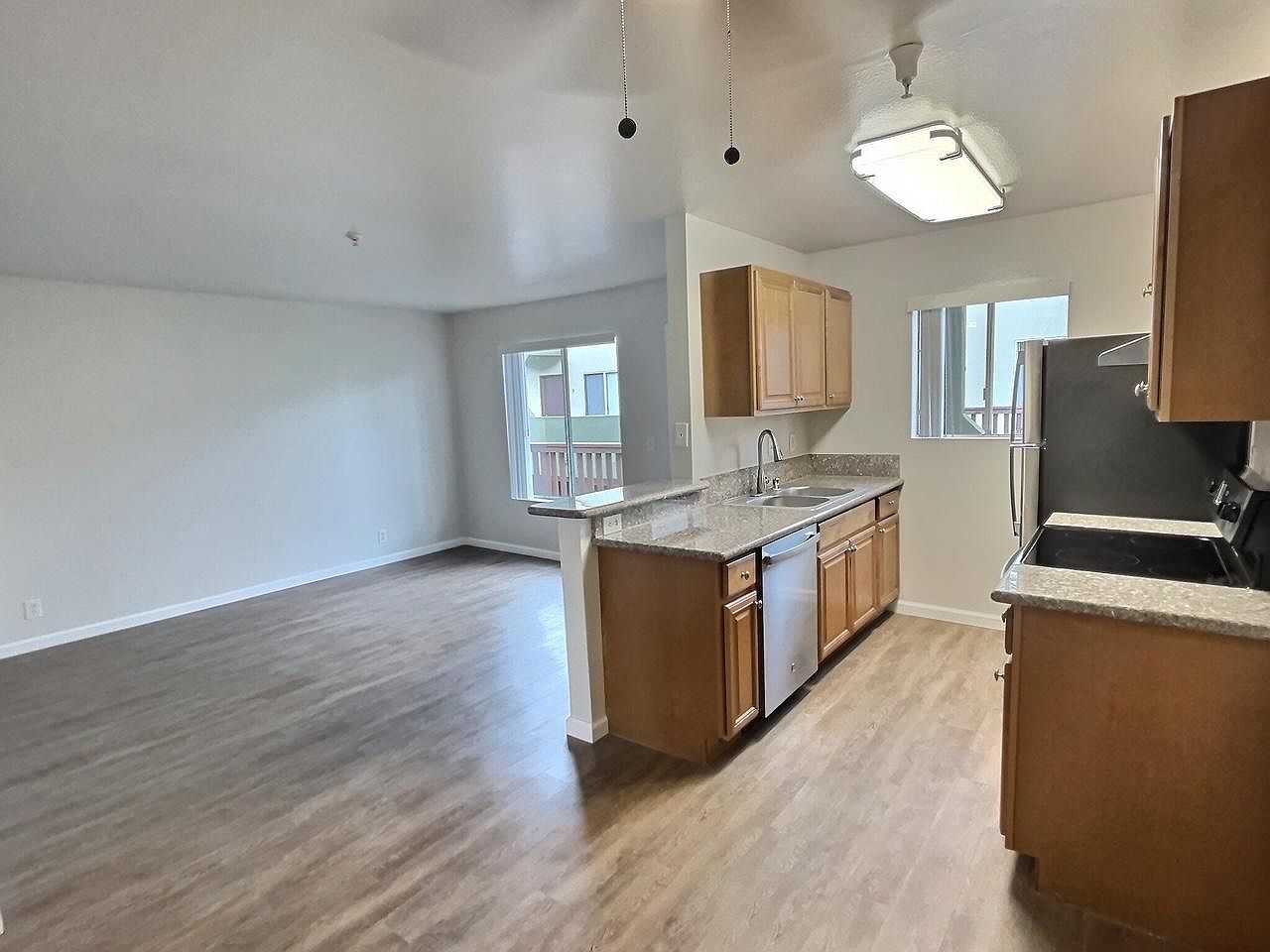 2878 El Cajon Blvd photo 2