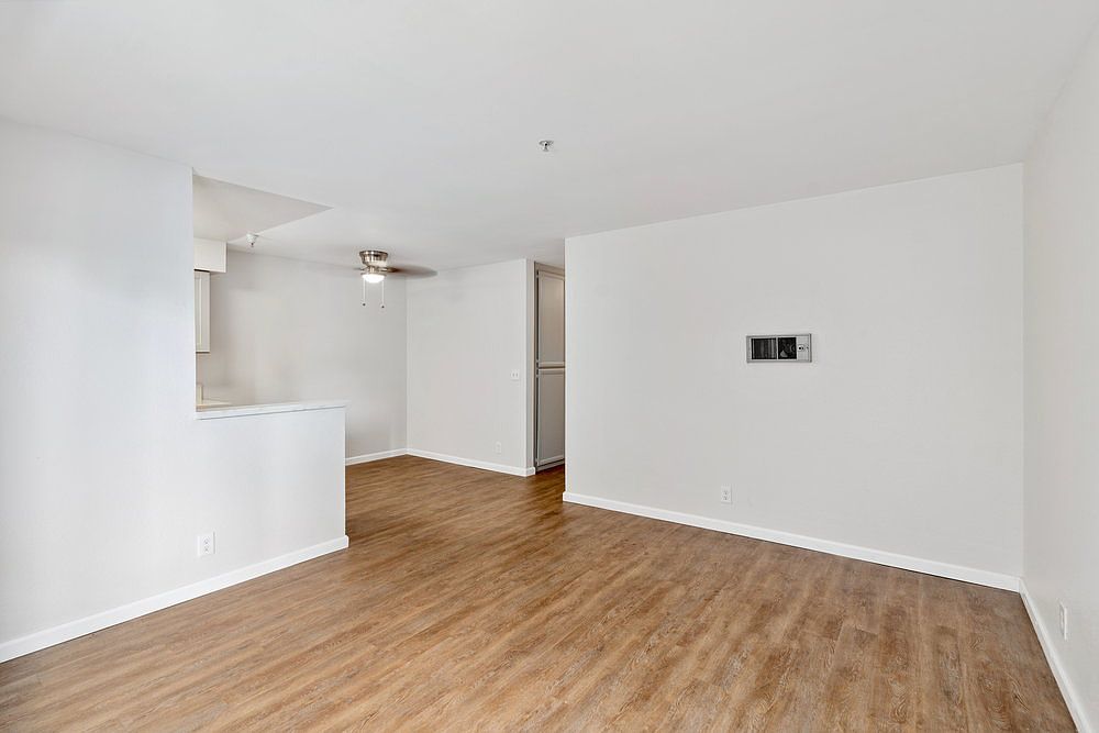 2878 El Cajon Blvd photo 4
