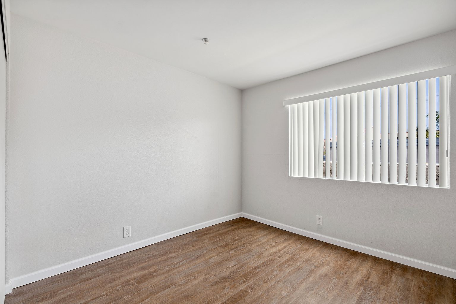 2878 El Cajon Blvd photo 5