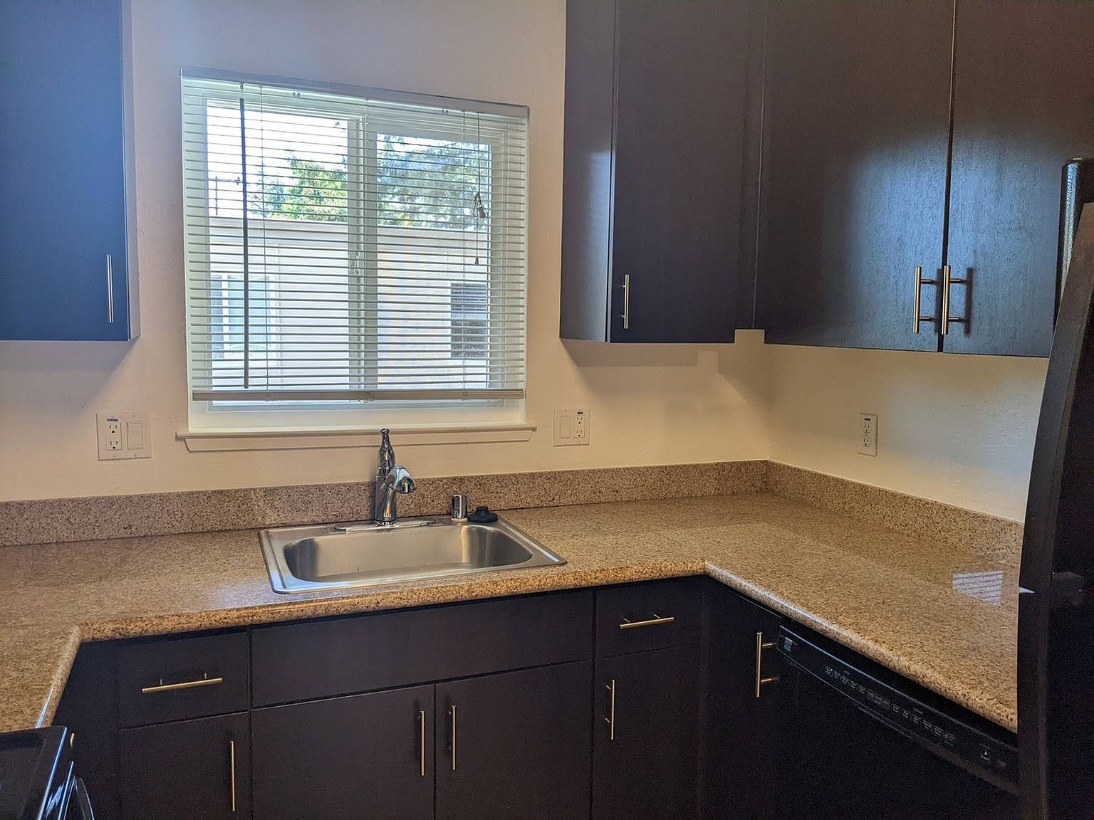 Villas at Sierra photo 2