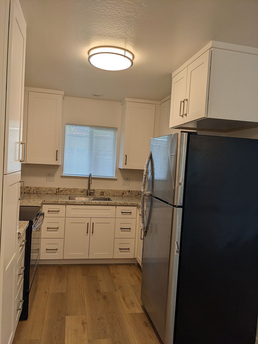 Villas at Sierra photo 4