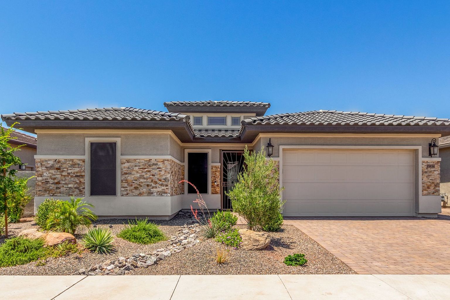 15834 South 177th Avenue, Goodyear, AZ 85338 photo 5