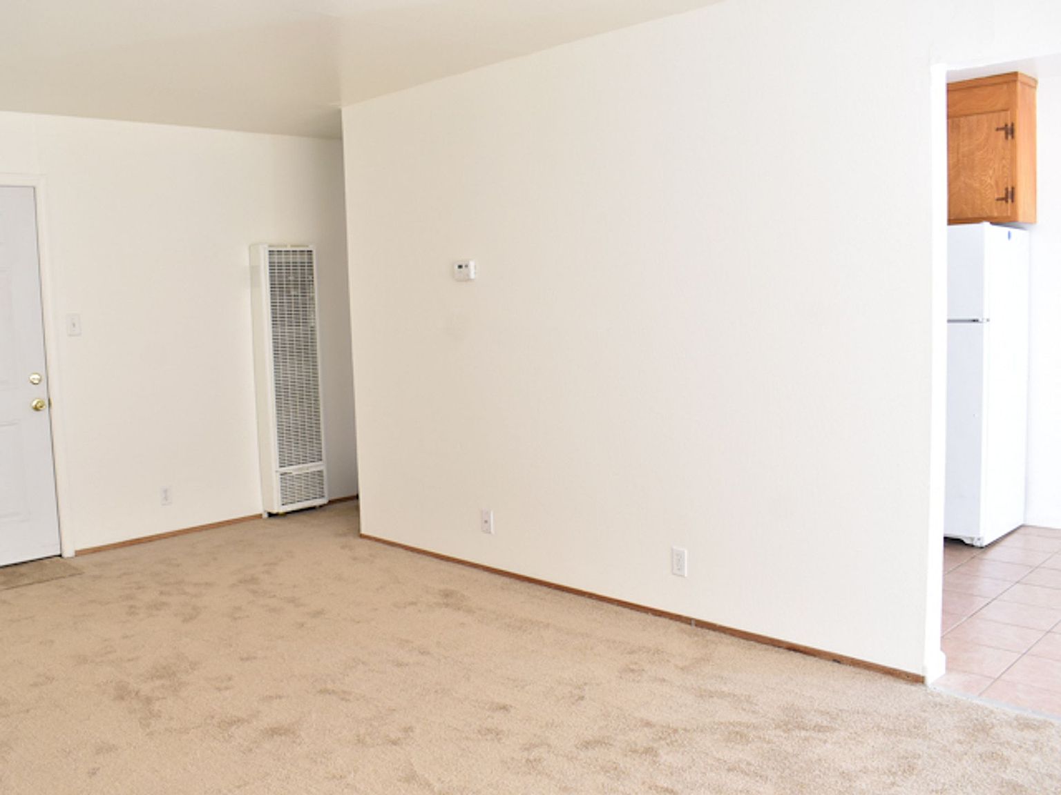 3420 64th Ave Pl unit Unit B photo 4
