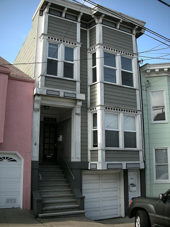 216A Connecticut St photo 2