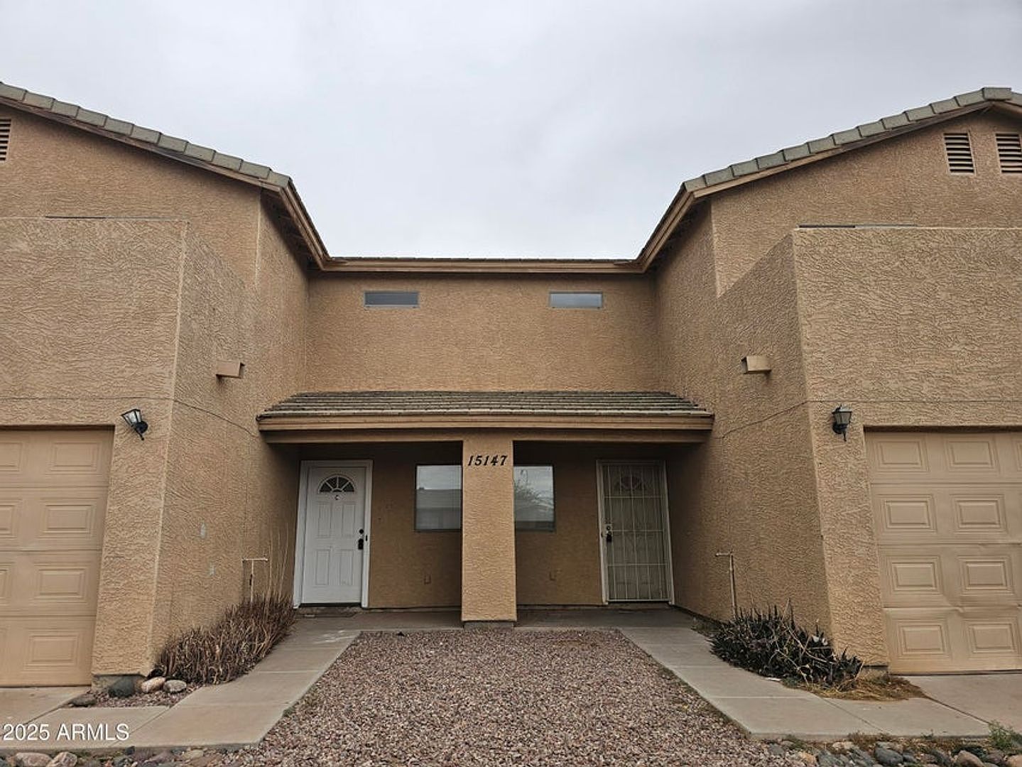 15147 S Yava Rd Arizona City, AZ 85123 photo 3