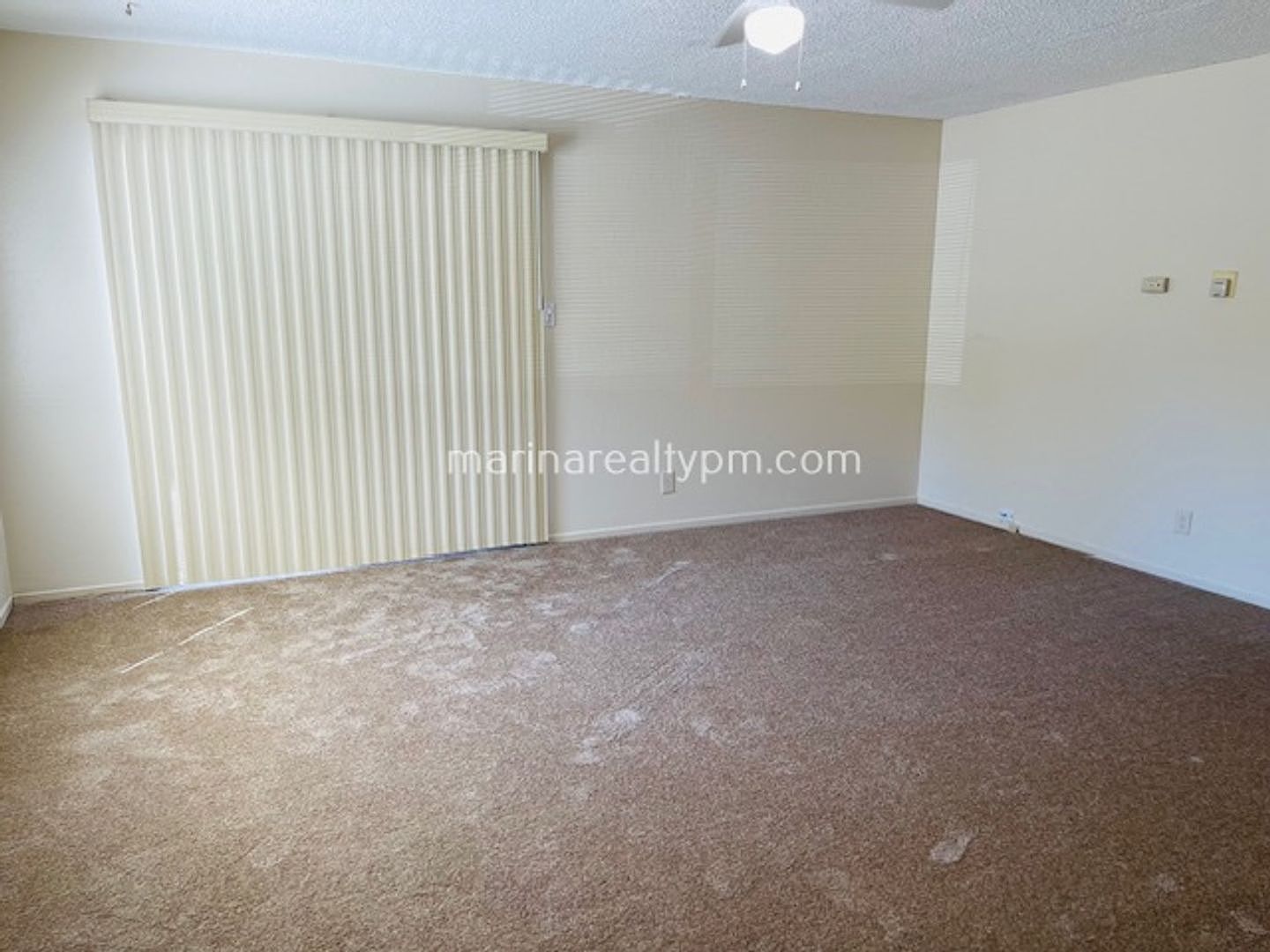 1613 Valle Vista Ave unit 1613 Valle Vista St, Vallejo, CA 94589 photo 3