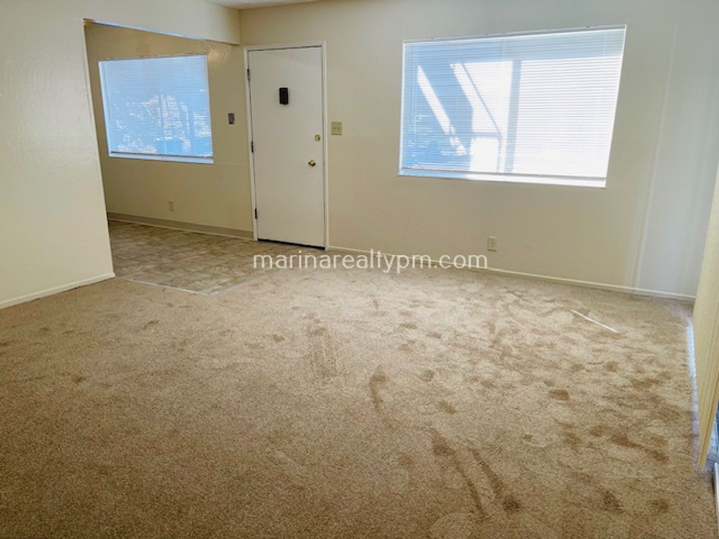 1613 Valle Vista Ave unit 1613 Valle Vista St, Vallejo, CA 94589 photo 4