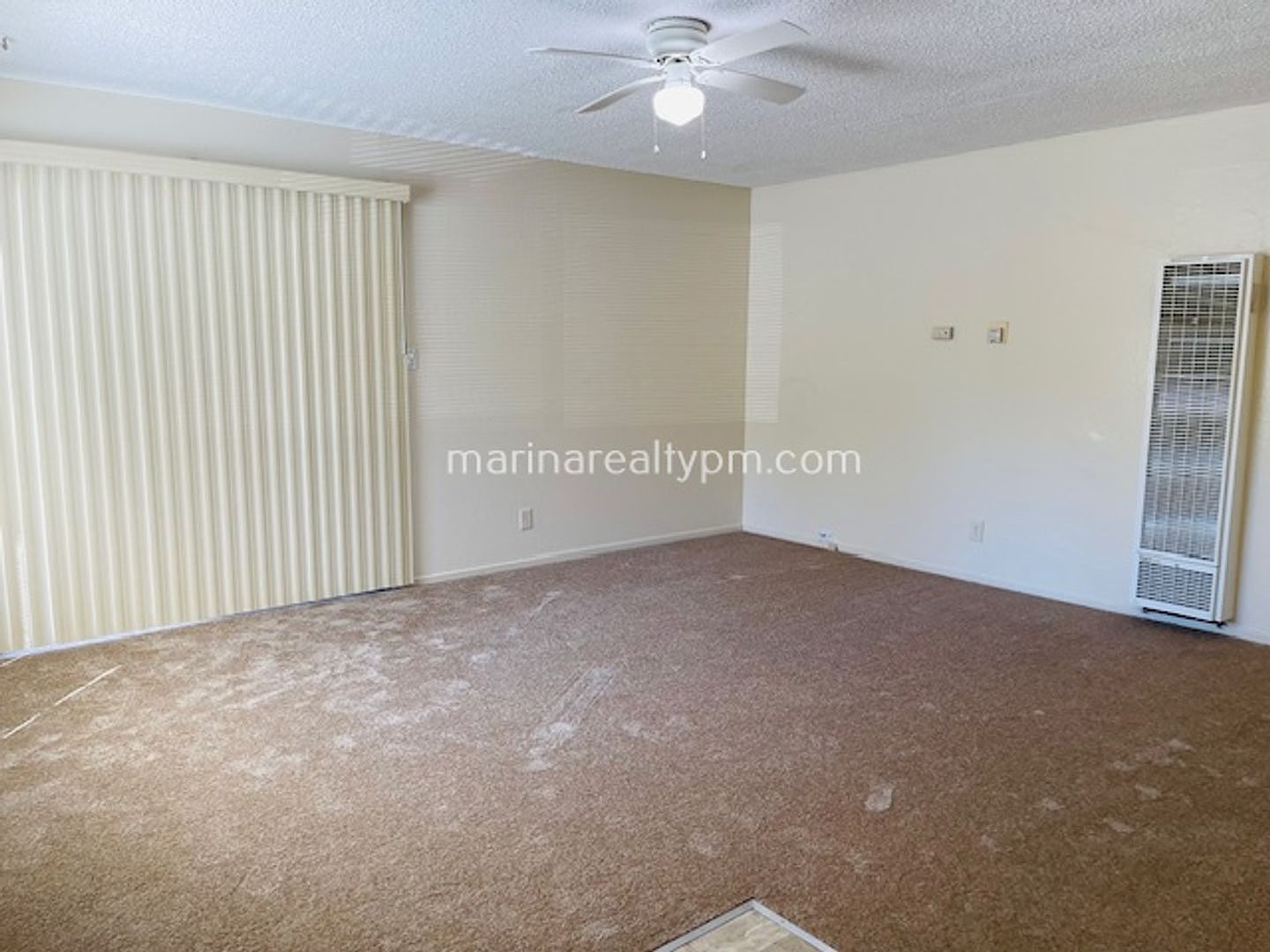 1613 Valle Vista Ave unit 1613 Valle Vista St, Vallejo, CA 94589 photo 2