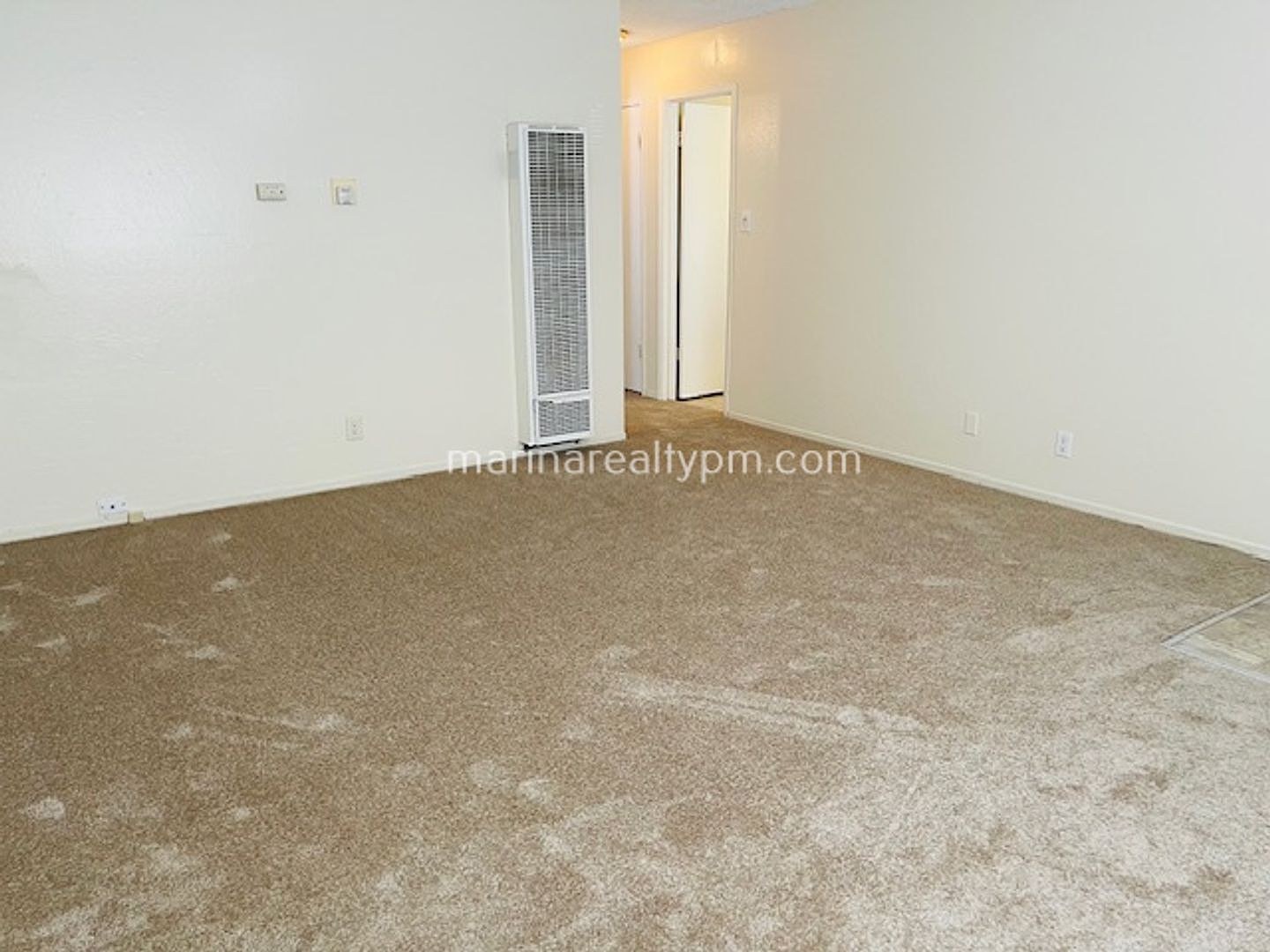 1613 Valle Vista Ave unit 1613 Valle Vista St, Vallejo, CA 94589 photo 5