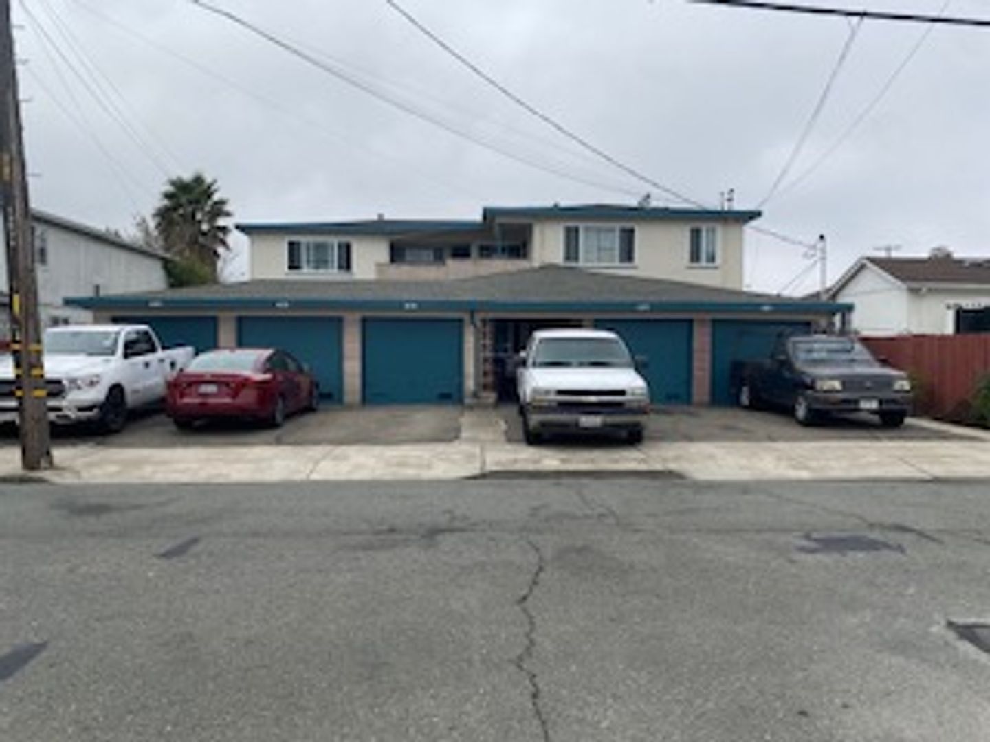 4216 Nevin Ave photo 2