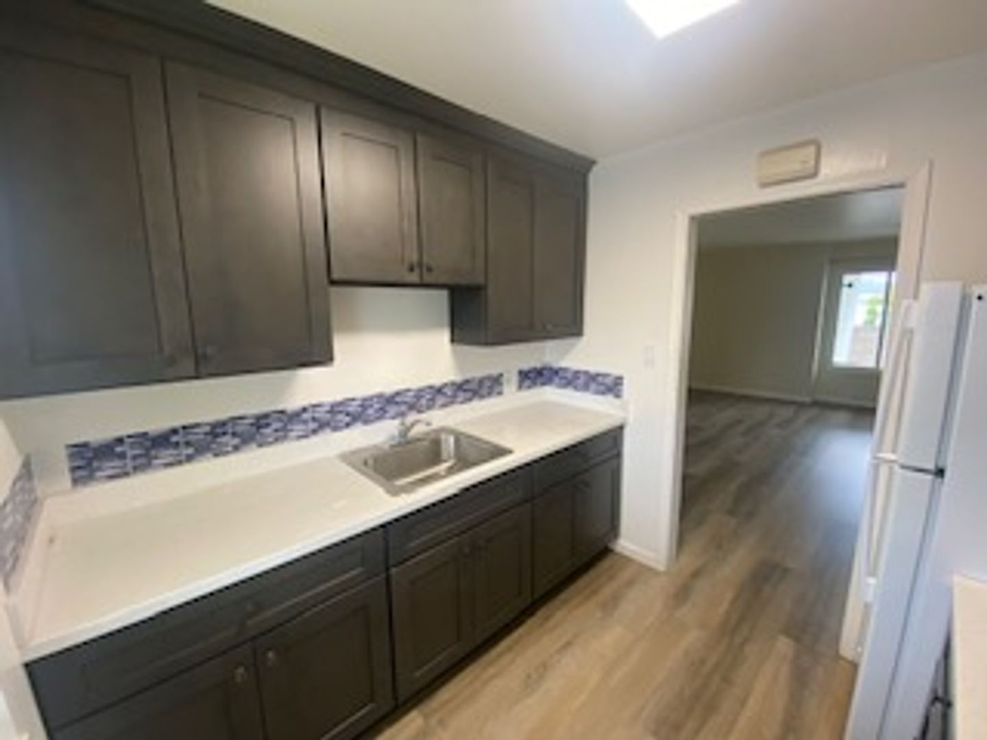4216 Nevin Ave photo 5