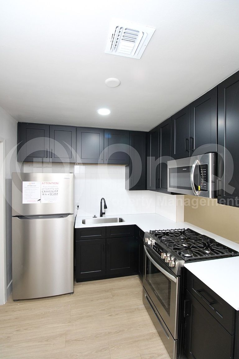 2309 N Dayton St Phoenix, AZ 85006 photo 5
