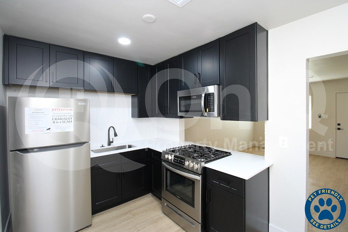2309 N Dayton St Phoenix, AZ 85006 photo 2