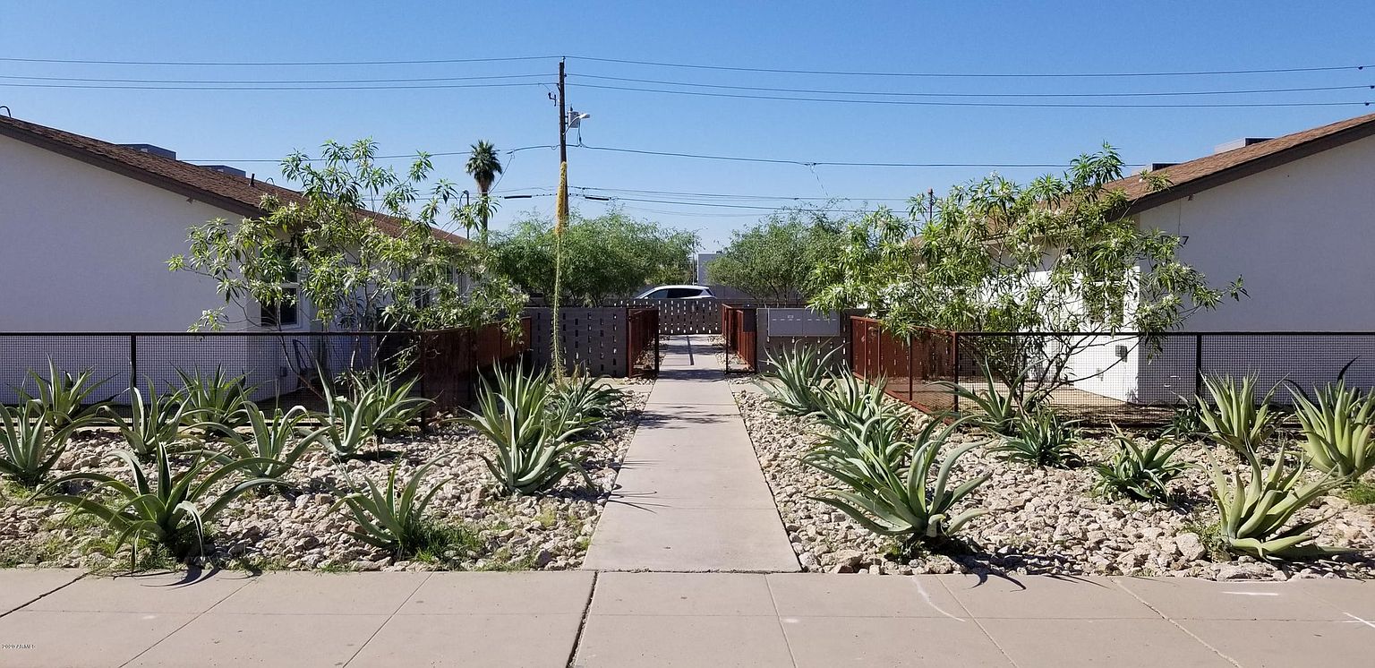 1021 E McKinley St Phoenix, AZ 85006 photo 2