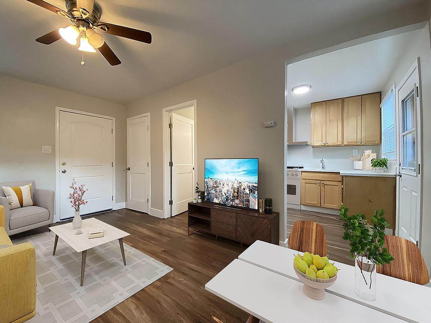 755 Fargo Ave San Leandro, CA 94579 photo 4