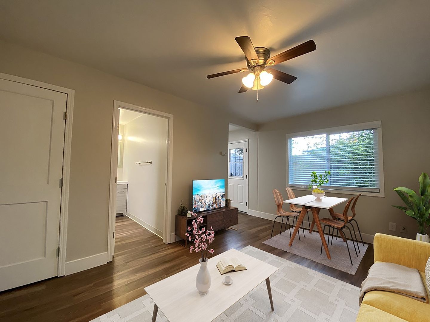 755 Fargo Ave San Leandro, CA 94579 photo 2