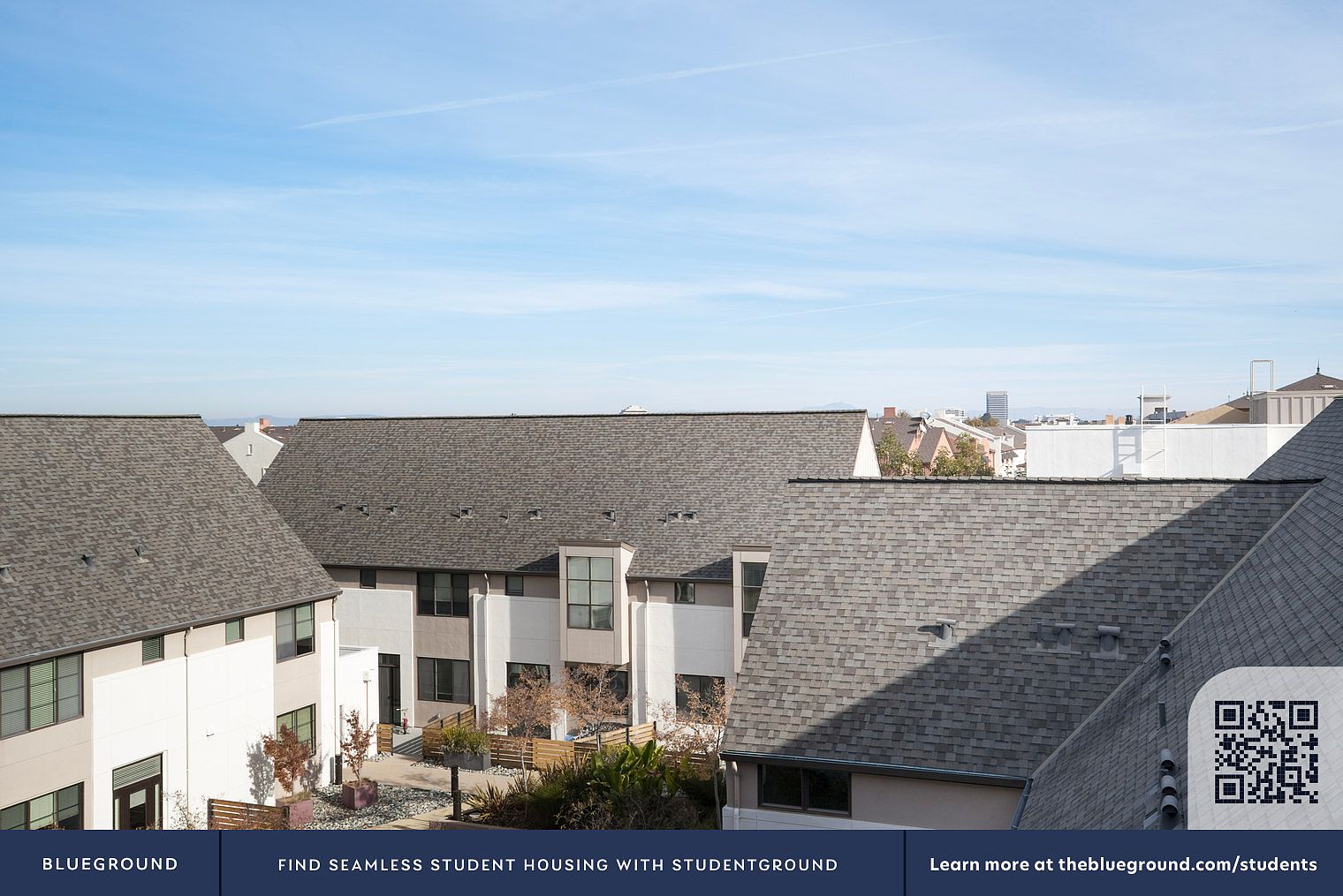 2889 E Kyne St Floor 4-ID1236 photo 5