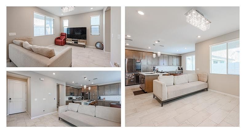 4849 S Ferric photo 3