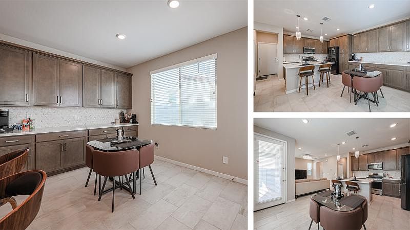 4849 S Ferric photo 4