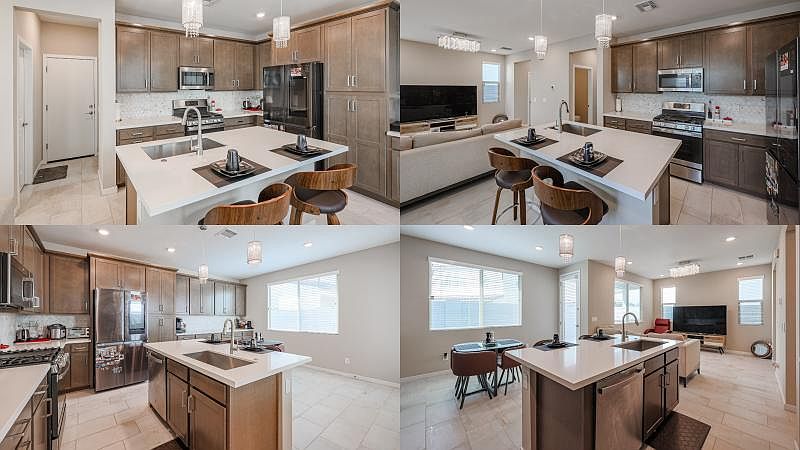 4849 S Ferric photo 5