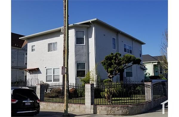 2BR/1BA Other on 12th St · Oakland photo 5