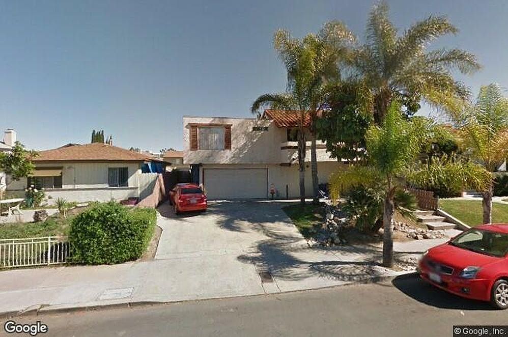 4453 51st St photo 5