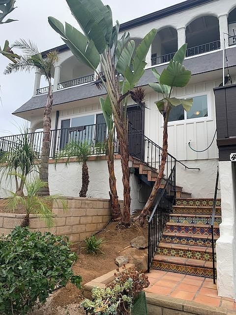 4303 Mentone St photo 3
