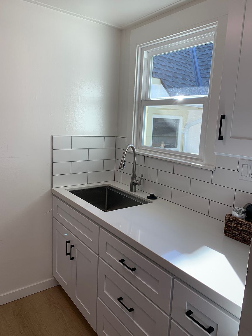 1259 Ocean Ave photo 5