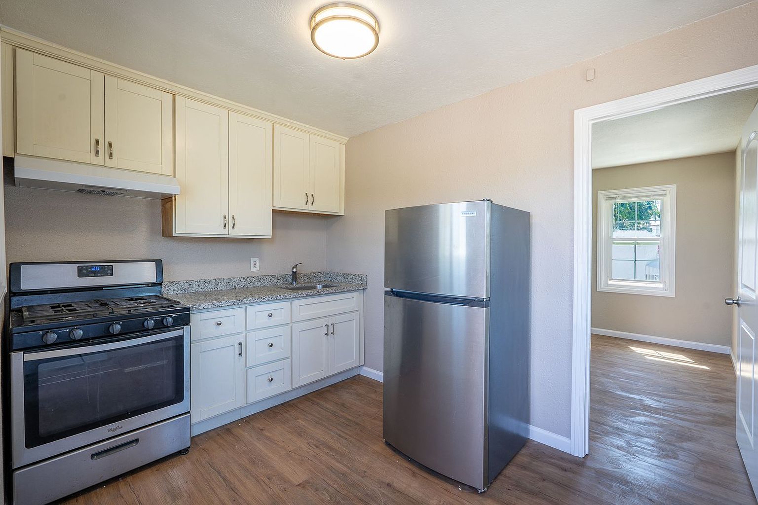 19040 Monterey Rd unit Monterey Rd 19040 #1 photo 3